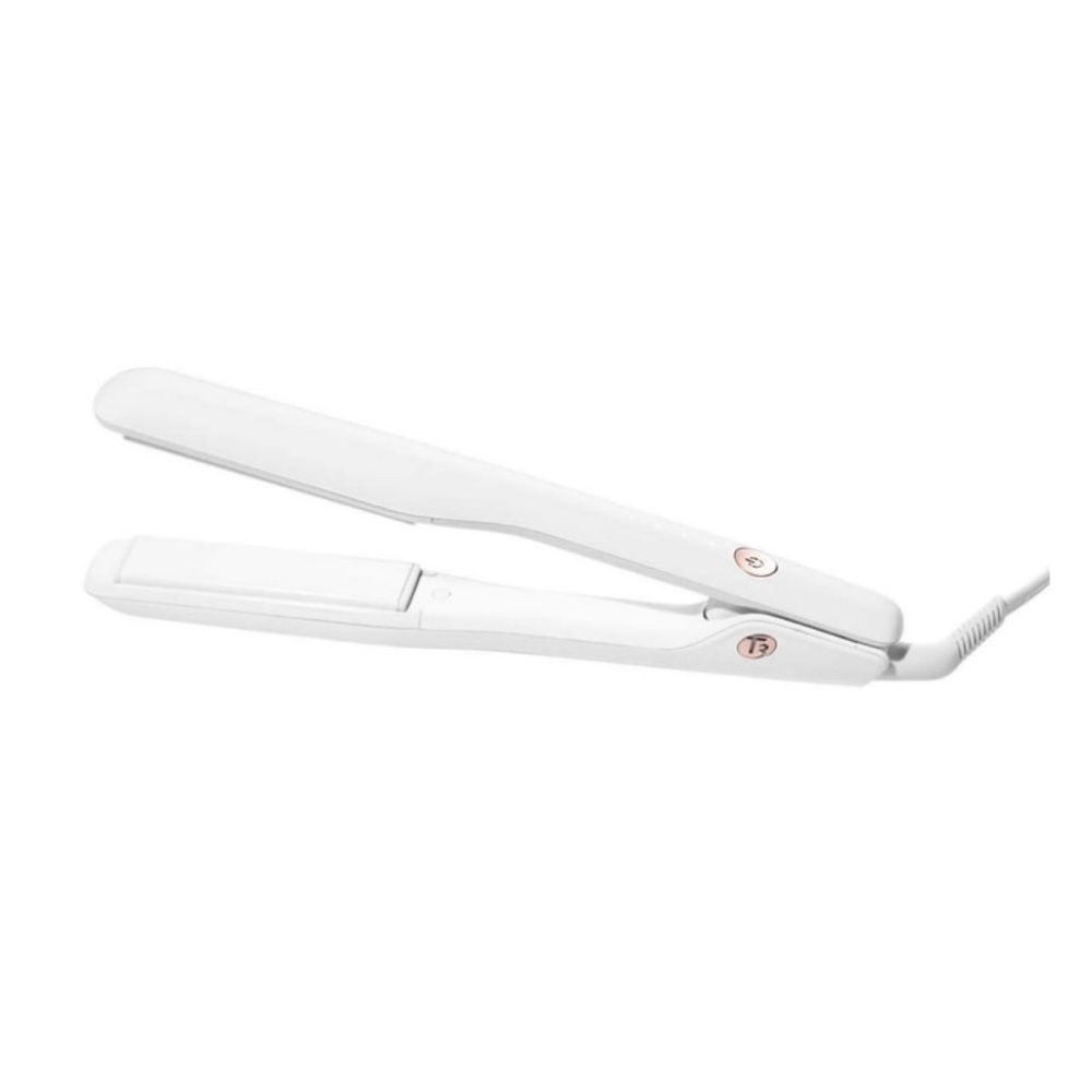 T3 Singlepass Flat Iron